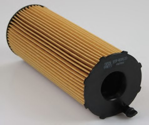 OPEN PARTS EOF4086.10 Oil Filter